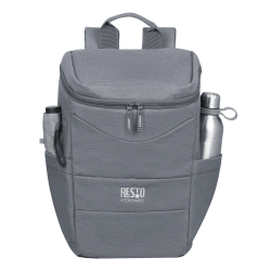 Termo hladilna torba Resto Felis 5535 Duffle, 20L