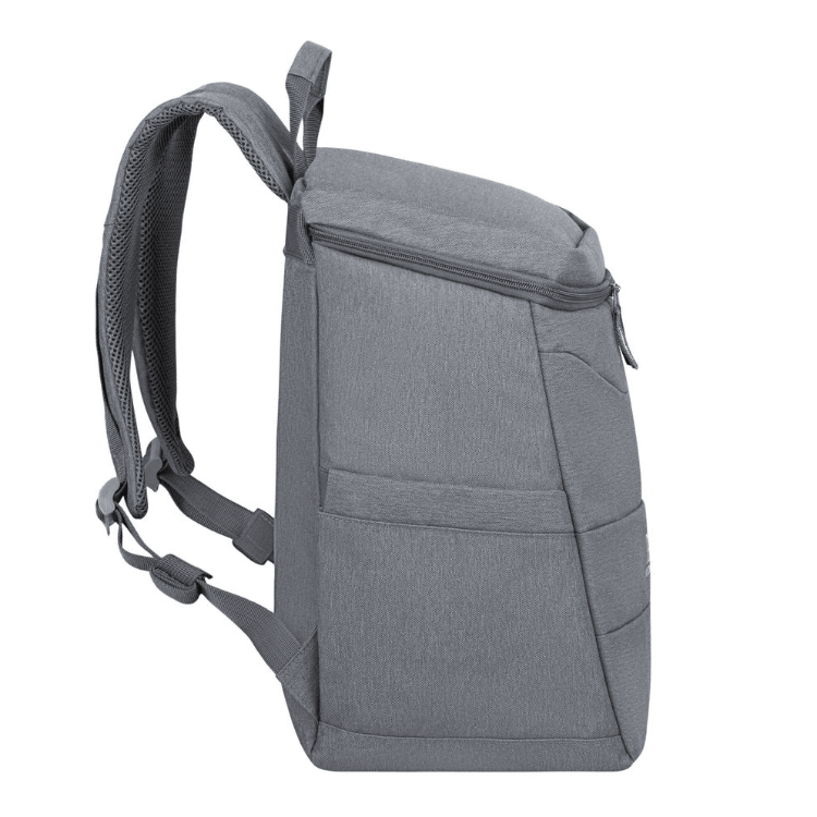 Termo hladilna torba Resto Felis 5535 Duffle, 20L