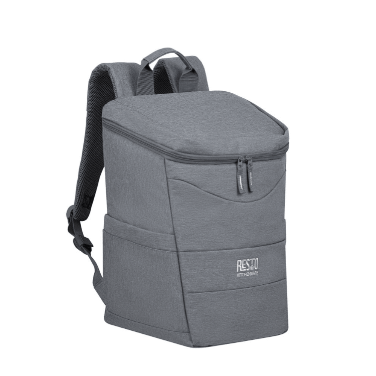 Termo hladilna torba Resto Felis 5535 Duffle, 20L