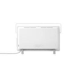 Pametni radiator Xiaomi Mi Smart Space Heater S_2