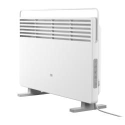 Pametni radiator Xiaomi Mi Smart Space Heater S_1