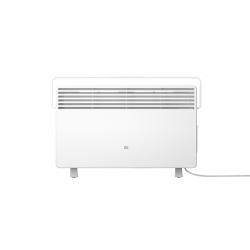 Pametni radiator Xiaomi Mi Smart Space Heater S_3