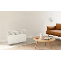 Pametni radiator Xiaomi Mi Smart Space Heater S_4