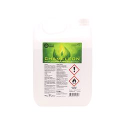 Bioetanol za kamine 5L, Chameleon