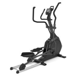 Eliptik Kettler Omnium 500