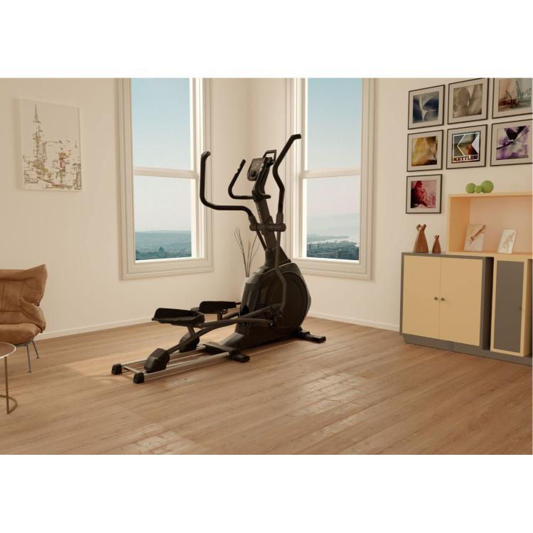 Eliptik Kettler Omnium 500