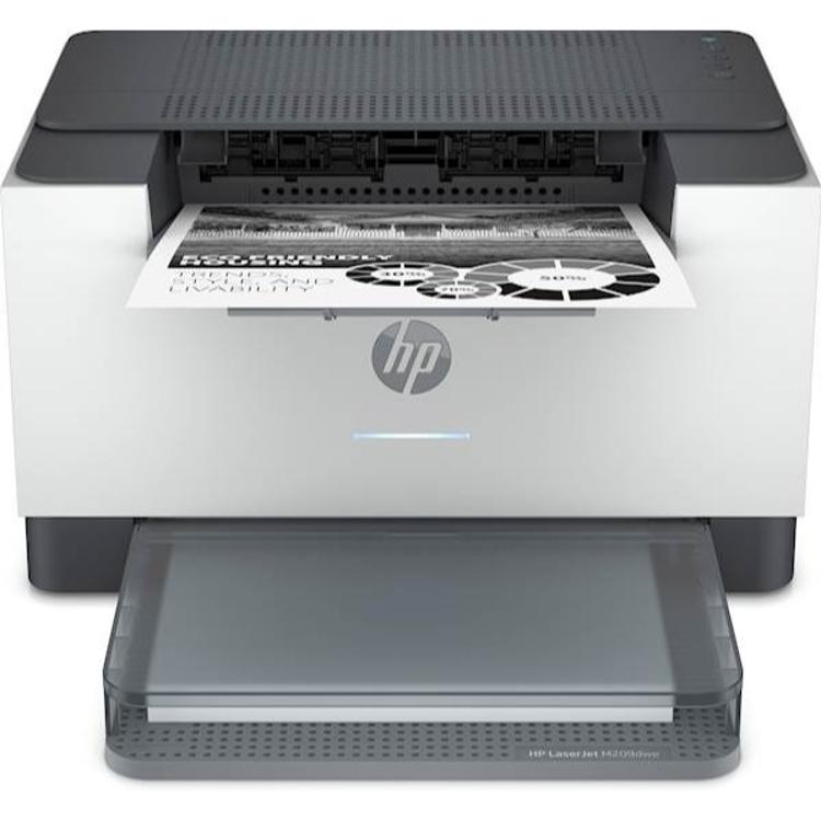 Laserski tiskalnik HP LaserJet M209dwe