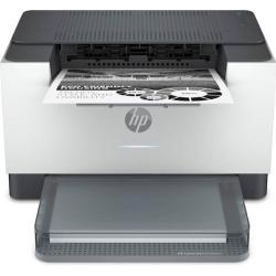Laserski tiskalnik HP LaserJet M209dwe