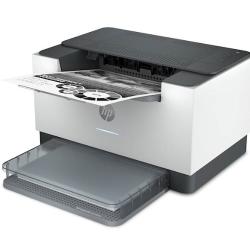 Laserski tiskalnik HP LaserJet M209dwe_2