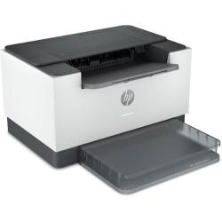 Laserski tiskalnik HP LaserJet M209dwe_1