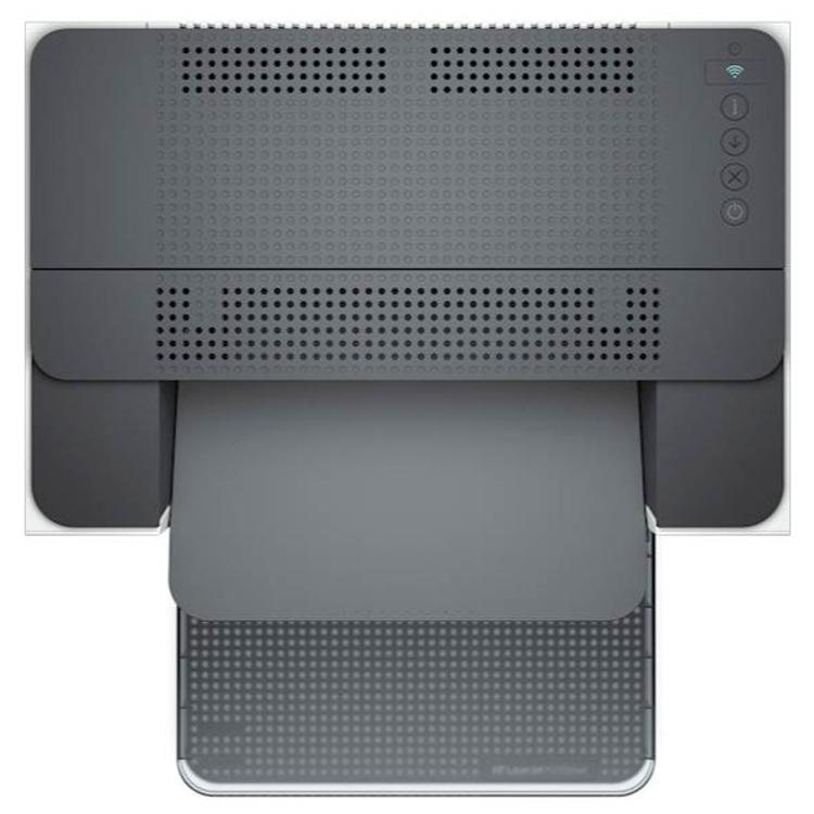 Laserski tiskalnik HP LaserJet M209dwe_3