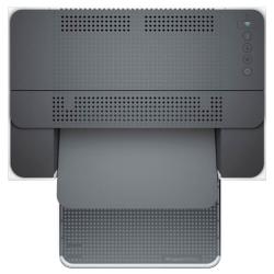 Laserski tiskalnik HP LaserJet M209dwe_3