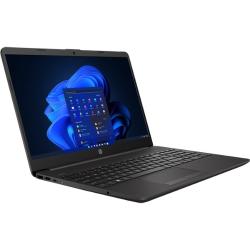 Prenosni računalnik HP 255 G9 R5 / 16GB / 512GB SSD / 15,6" FHD / NoOS (črn) 15,6" /