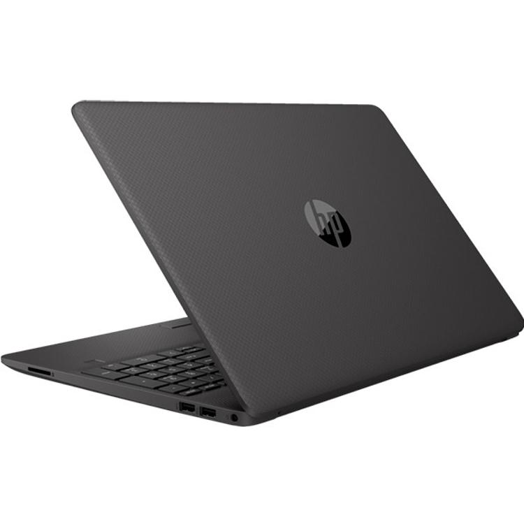 Prenosni računalnik HP 255 G9 R5 / 16GB / 512GB SSD / 15,6" FHD / NoOS (črn) 15,6" /