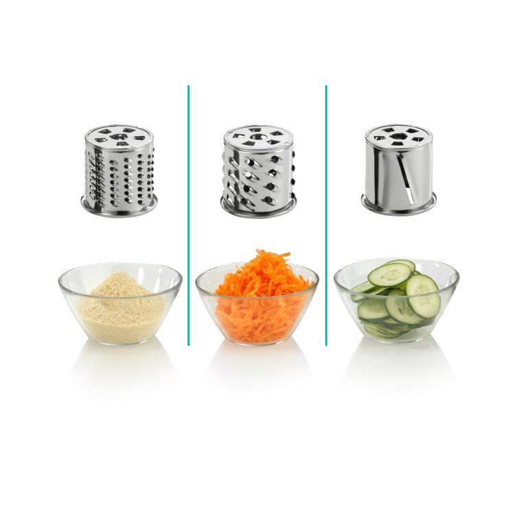 Aparat za mletje mesa Gorenje MG1701SB
