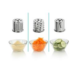 Aparat za mletje mesa Gorenje MG1701SB