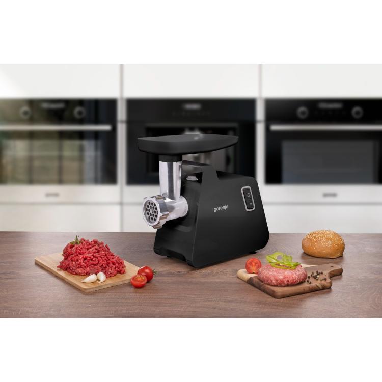 Aparat za mletje mesa Gorenje MG1701SB