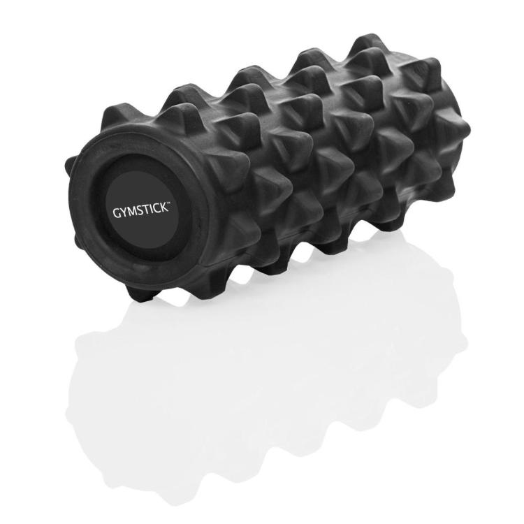 Masažni valj Fascia Roller (32x12cm), Gymstick