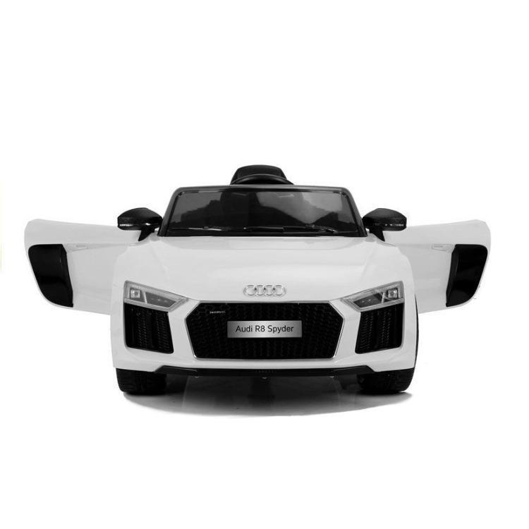 audi-r8-spyder-na-akumulatorski-pogon---starsevska-daljinska-enota--white_2