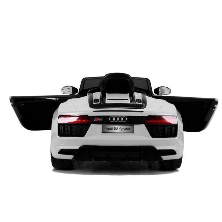 audi-r8-spyder-na-akumulatorski-pogon---starsevska-daljinska-enota--white_3