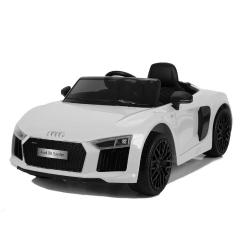 audi-r8-spyder-na-akumulatorski-pogon---starsevska-daljinska-enota--white