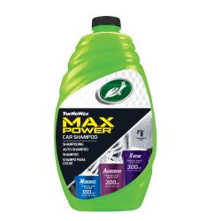Avtošampon Turtle Wax M.A.X. Power, 1,42 L
