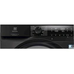 Pralni stroj Electrolux EW7FG4492UDE, UniversalDose, 9 kg