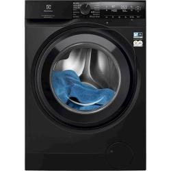 Pralni stroj Electrolux EW7FG4492UDE, UniversalDose, 9 kg