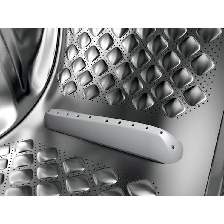 Pralni stroj Electrolux EW7FG4492UDE, UniversalDose, 9 kg