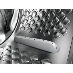 Pralni stroj Electrolux EW7FG4492UDE, UniversalDose, 9 kg