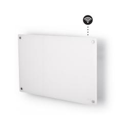 Panelni konvekcijski grelnik MILL GL600WIFI3 600W