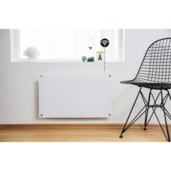 Panelni konvekcijski grelnik MILL GL600WIFI3 600W