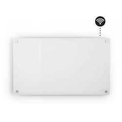Panelni konvekcijski grelnik MILL GL600WIFI3 600W