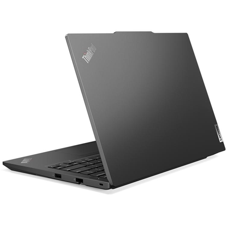 Prenosni računalnik Lenovo ThinkPad E14 Gen 5 R7 / 16GB / 512GB SSD / 14" WUXGA IPS / Win 11 Pro