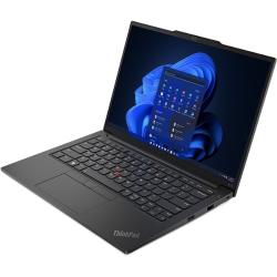 Prenosni računalnik Lenovo ThinkPad E14 Gen 5 R7 / 16GB / 512GB SSD / 14" WUXGA IPS / Win 11 Pro