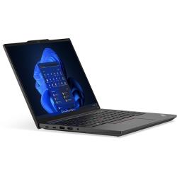 Prenosni računalnik Lenovo ThinkPad E14 Gen 5 R7 / 16GB / 512GB SSD / 14" WUXGA IPS / Win 11 Pro