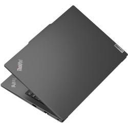 Prenosni računalnik Lenovo ThinkPad E14 Gen 5 R7 / 16GB / 512GB SSD / 14" WUXGA IPS / Win 11 Pro