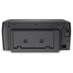 Brizgalni tiskalnik HP OfficeJet Pro 8210_3