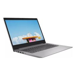 Prenosnik Lenovo IdeaPad S340-15IIL i5 / 12GB / 512GB SSD / 15,6" FHD IPS /_1