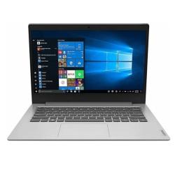 Prenosnik Lenovo IdeaPad S340-15IIL i5 / 12GB / 512GB SSD / 15,6" FHD IPS /
