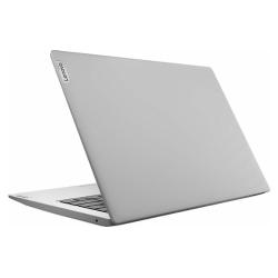 Prenosnik Lenovo IdeaPad S340-15IIL i5 / 12GB / 512GB SSD / 15,6" FHD IPS /_4