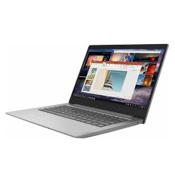Prenosnik Lenovo IdeaPad S340-15IIL i5 / 12GB / 512GB SSD / 15,6" FHD IPS /_2