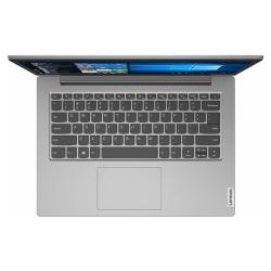 Prenosnik Lenovo IdeaPad S340-15IIL i5 / 12GB / 512GB SSD / 15,6" FHD IPS /_3