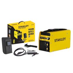 Varilni aparat Stanley, 7 kW