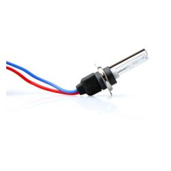 Žarnica M-Tech Xenon H7 6000K