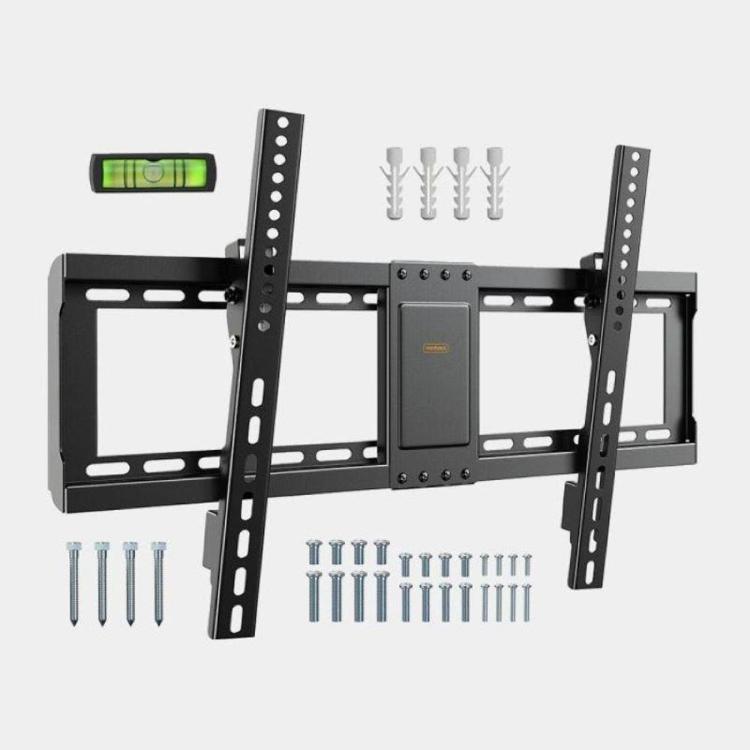 Nagibni stenski TV nosilec VonHaus 37 do 82''