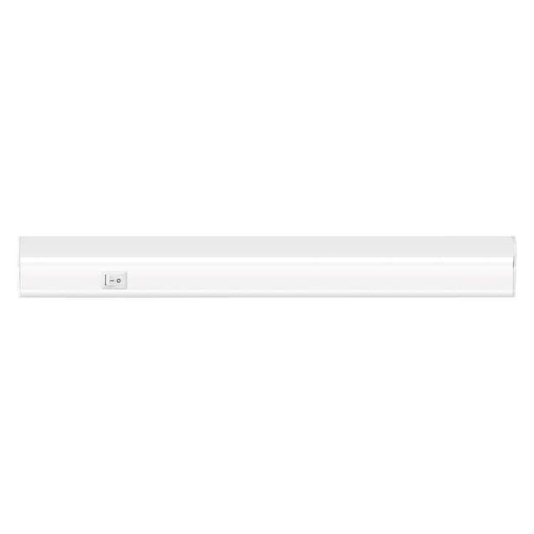 Linearno svetilo EMOS T5 TIGO LED, 300mm, 5W, NW