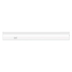 Linearno svetilo EMOS T5 TIGO LED, 300mm, 5W, NW
