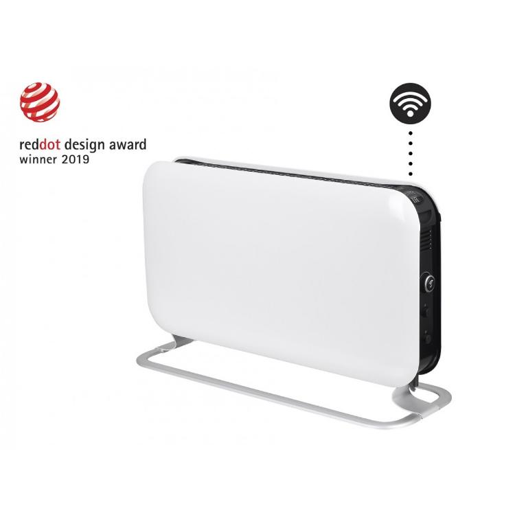 Panelni konvekcijski grelnik MILL CO1200WIFI3 1200W