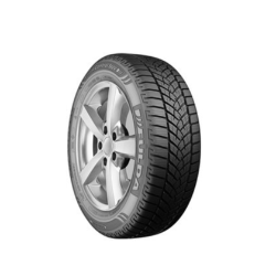 Fulda 215/60 R17 96H M+S KRISTAL CONTROL SUV